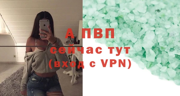 гидропоника Дмитровск