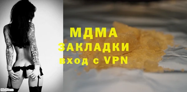 гидропоника Дмитровск