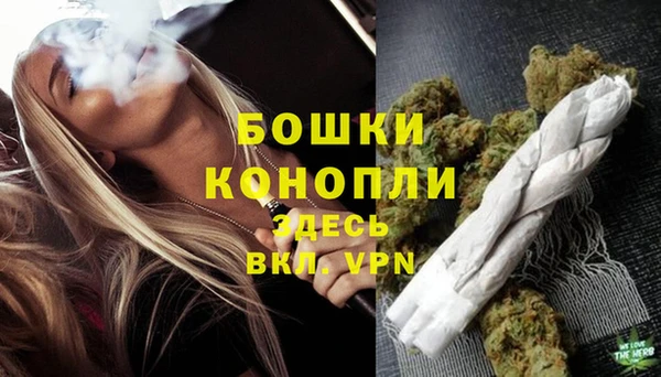 гидропоника Дмитровск