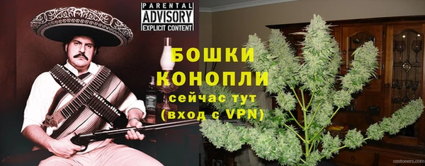 mdpv Дмитров