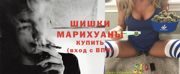 кокаин Дмитриев